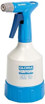 Gloria Clean Master CM10 (GLO-000610.0000)