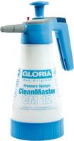 Gloria Garten Gloria Druckspr&uuml;hger&auml;t CleanMaster CM 12