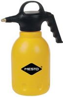 Mesto Flexi Druckspr&uuml;her, 1,5 l