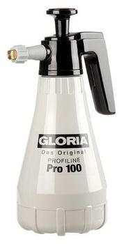 Gloria Pro 100