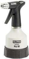 Gloria Haus und Garten 000094.0000, Gloria Haus und Garten 000094.0000 Pro 05