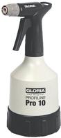 Gloria Garten Gloria Feinspr&uuml;her 1 L &Ouml;lfest Pro 10