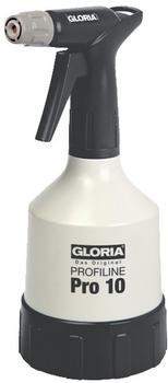 Gloria Pro 10
