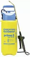 Gloria Garten Gloria Druckspr&uuml;hger&auml;t 5 Prima 5 - 080.0000