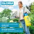 Gloria Drucksprüher Prima 5 (39TE)