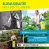 Gloria Drucksprüher Prima 5 (39TE)