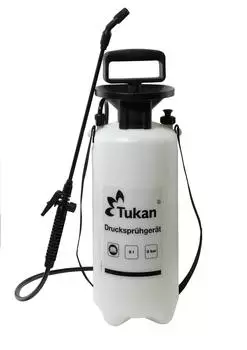 Gloria Tukan 5 L (10.0000)