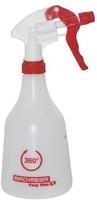 Birchmeier handspr&uuml;her foxy plus 0,5l