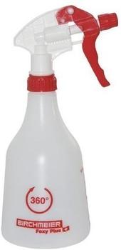 Birchmeier Foxy Plus 500 ml