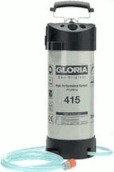 Gloria Typ 415 - 10,0 Liter