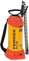 MESTO Hochdruckspr&uuml;hger&auml;t FerroxPlus - 10 l