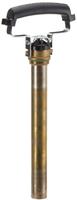 Gloria Haus und Garten 728058.0000 Pumpe