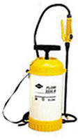 Mesto 3232RK, Mesto Druckspr&uuml;her FLORI Allround 3232RK, 5L