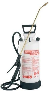 Birchmeier Profi Star 5