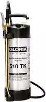 Gloria Garten Gloria Reinigungsger&auml;t Profiline 510 TK