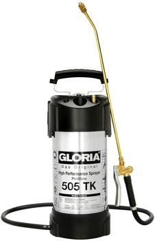 Gloria Hochleistungssprühgerät 505 TK Profiline