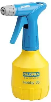 Gloria Hobby 05