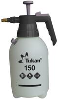 Gloria Garten Gloria Druckspr&uuml;hger&auml;t Tuknan 1,5 l - 000129.0000
