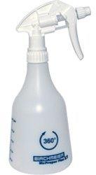 Birchmeier McProper Plus 500 ml