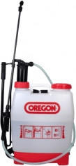 Oregon Sprayer 20 Liter (518771)