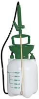 Siena Garden - Druckspr&uuml;her, Fassungsverm&ouml;gen 3 Liter Mit