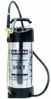 Gloria Haus und Garten Druckspr&uuml;her 10 l 510 T Profiline 000512.0000 (000512.0000)