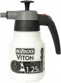 Hozelock Viton 1.25 l (5102)