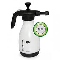 Fp - Mesto Foamer 3132fo Schaumdruckspr&uuml;her 1,5 L Druckspr&uuml;hger&auml;t...