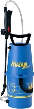 Matabi Drucksprühgerät Polita 7 - 5 Liter