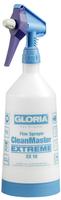 Gloria Haus und Garten 000614.0000 CleanMaster EXTREME EX 10 Industrie-Zerst&auml;uber 1