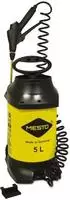 Mesto - Druckspr&uuml;hger&auml;t Kunststoffbeh&auml;lter 5 Liter
