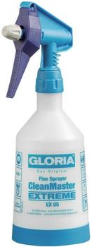 Gloria Clean Master Extreme 05