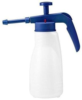 Pressol SprayFixx solvent 1,5 Liter