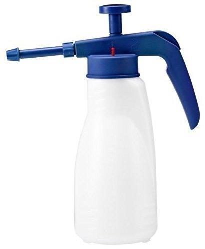 Pressol SprayFixx solvent 1,5 Liter