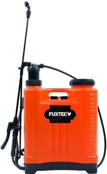 FUXTEC FX-DS20L
