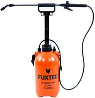 Druckspr&uuml;her Fx-ds5l, Zur Anwendung Aller Spr&uuml;harbeiten Im Garten, D&uuml;ngung Und
