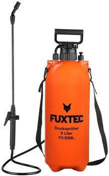 Fuxtec FX-DS8L