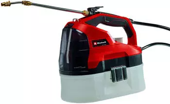 Einhell GE-WS 18/35 Li-Solo (ohne Akku/ohne Ladeger&auml;t)