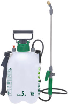 HTI-Living Druckspr&uuml;her 5Liter (65130)