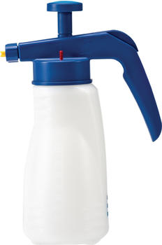 Pressol SprayFixx 0,8 Liter
