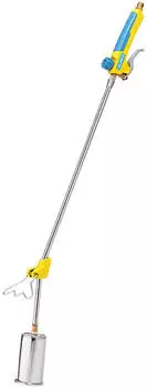 Gloria Thermoflamm Bio Professional Plus (000296.0000)