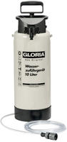 Fp - Gloria Wasserzuf&uuml;hrger&auml;t Kunststoff - 001215.0000