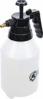 BGS Pumpspr&uuml;hflasche BGS Do it yourself 9590