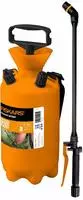 Fiskars 1025934, Fiskars Tank sprayer 5L