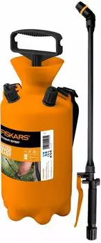 Fiskars Druckspr&uuml;hger&auml;t 5 Liter