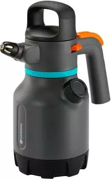 Gardena Druckspr&uuml;her 1,25 Liter (11120-30)