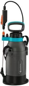 Gardena Druckspr&uuml;her Plus 5 Liter (11138-20)