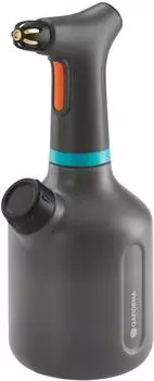 Gardena Druckspr&uuml;her EasyPump 1 Liter (11114-20)