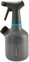 11112-20 Pumpspr&uuml;her 1 L - Gardena