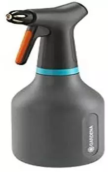 Gardena Pumpspr&uuml;her 0,75 Liter (11110-30)